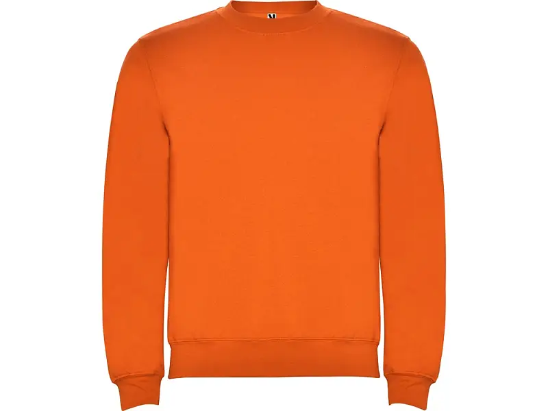 Показать основное фото