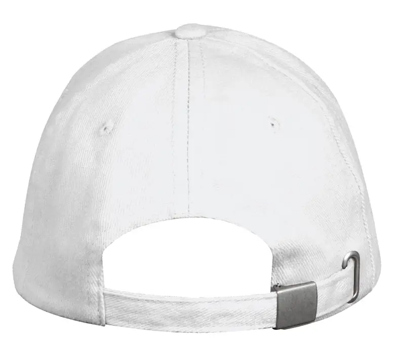 Показать дополнительное фото 1