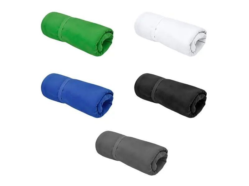 Показать дополнительное фото 1