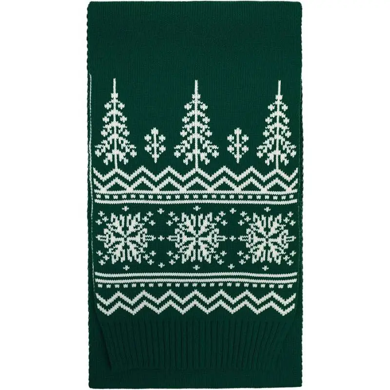 Показать основное фото