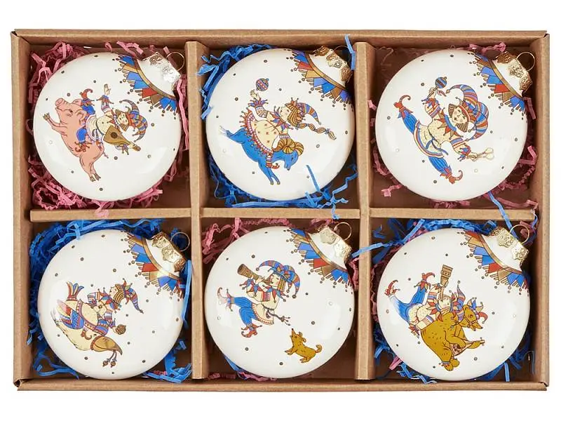 Показать дополнительное фото 3