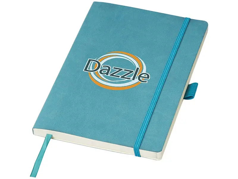 Показать дополнительное фото 7