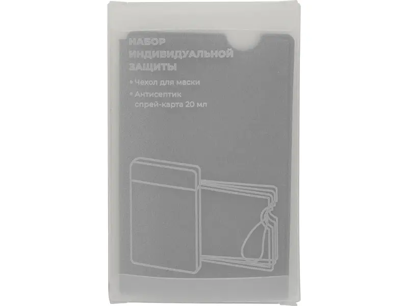 Показать дополнительное фото 5