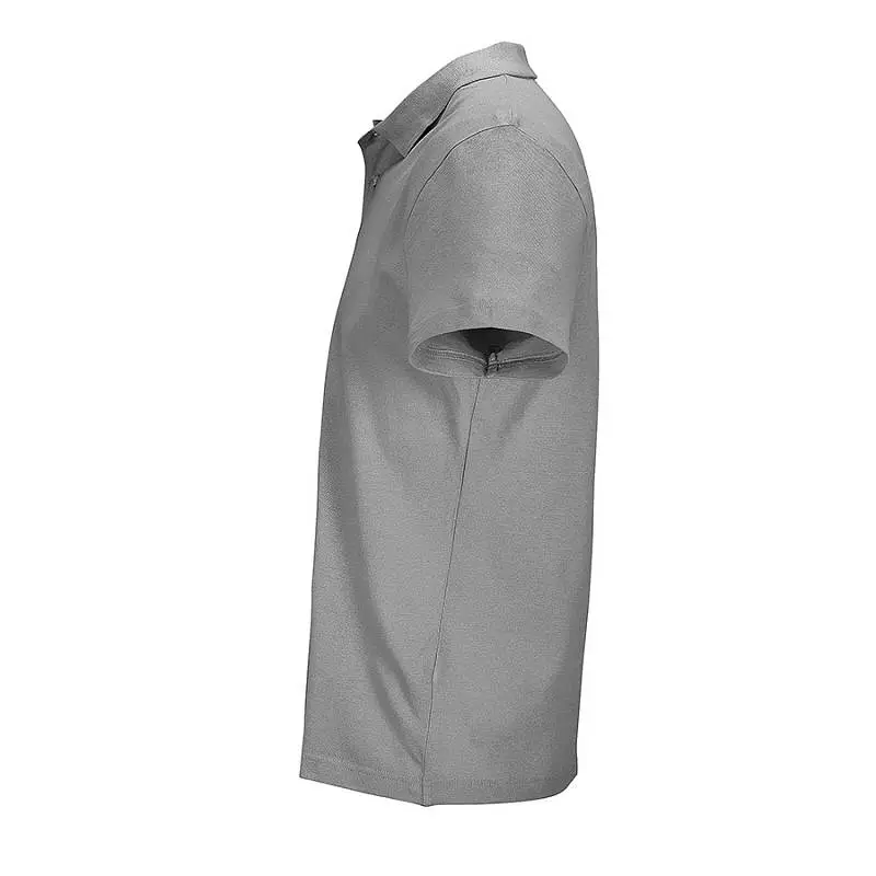 Показать дополнительное фото 1