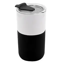 Кружка Funny To Go