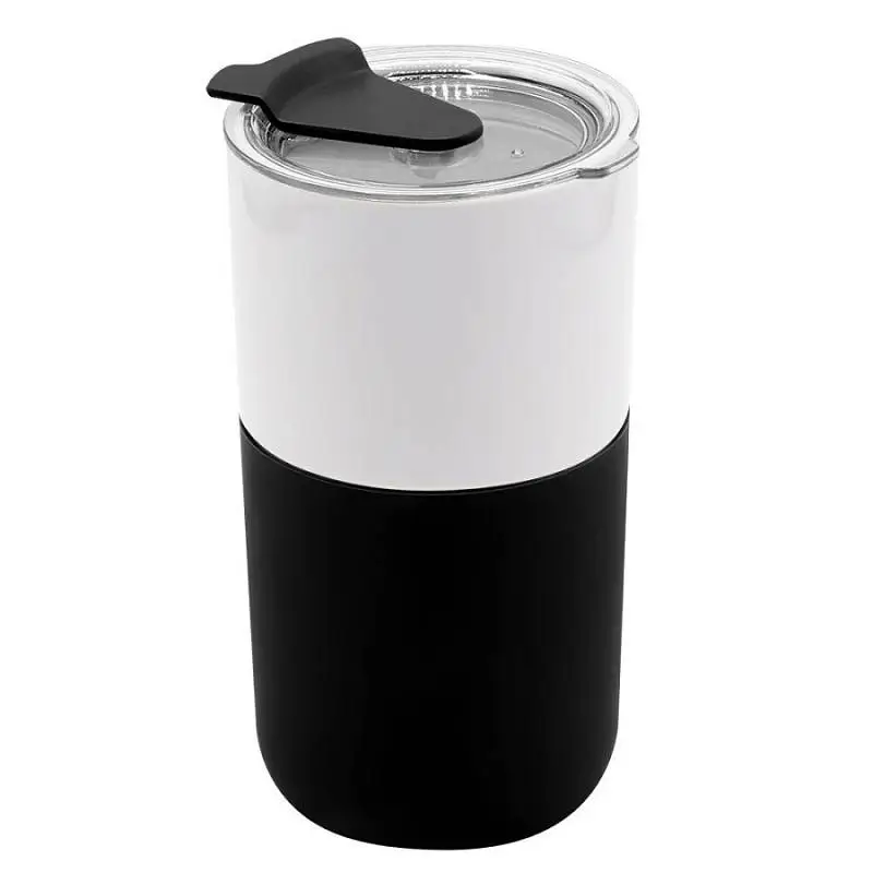 Показать основное фото