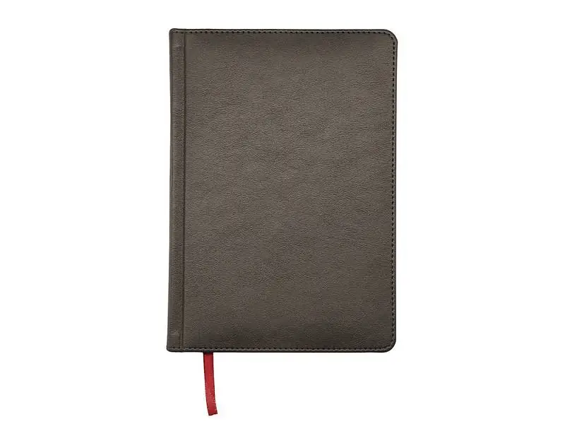 Показать основное фото