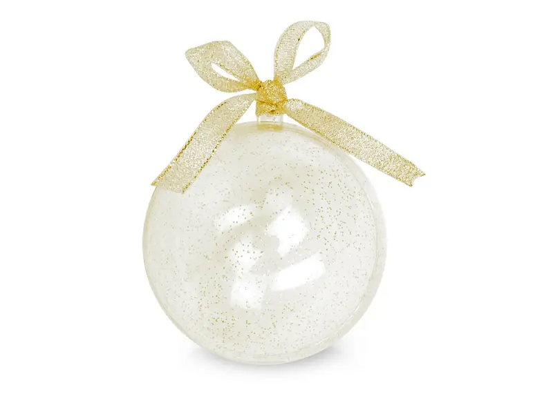 Показать основное фото