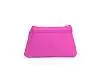 Многофункциональная косметичка SEDNA, фуксия