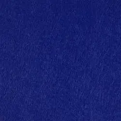 Шеврон из фетра Felt L, площадь от 101 до 400 см²