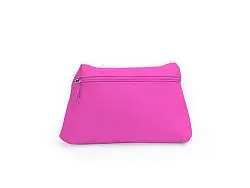 Косметичка SEDNA