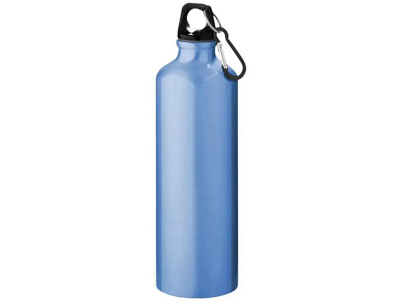 Показать основное фото