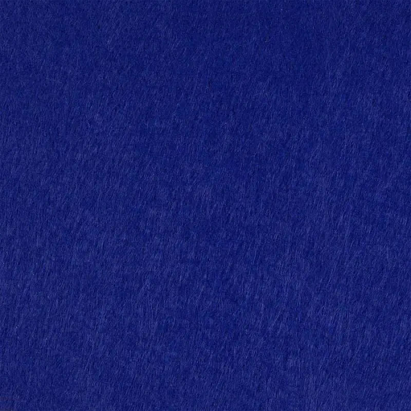 Показать основное фото