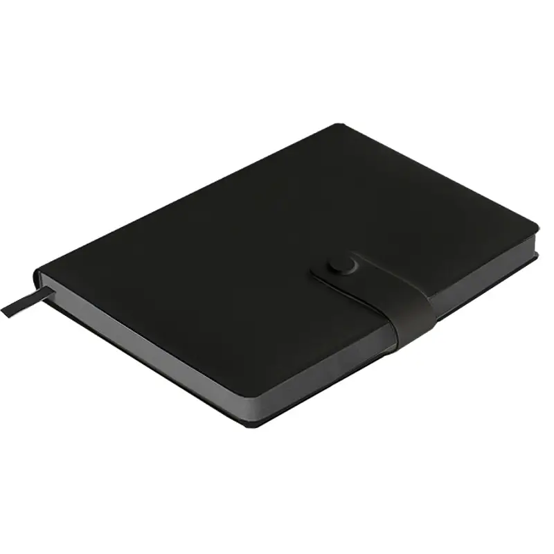 Показать основное фото