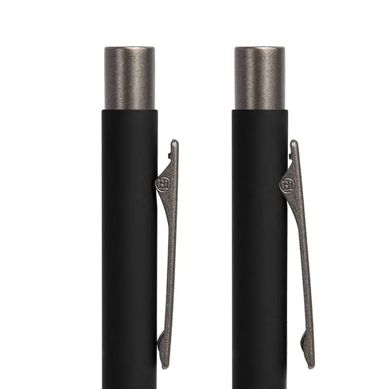 Показать дополнительное фото 3