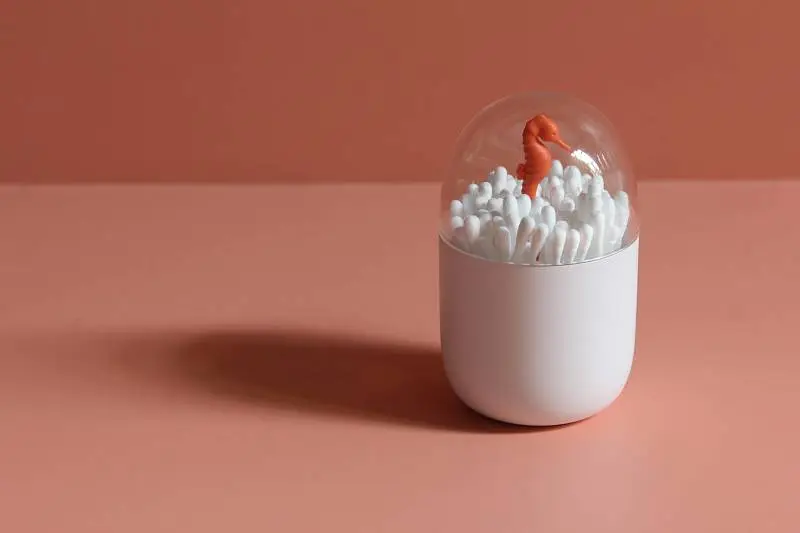 Показать дополнительное фото 1