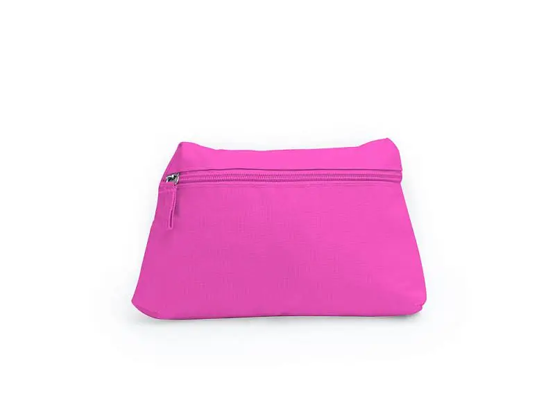 Показать основное фото