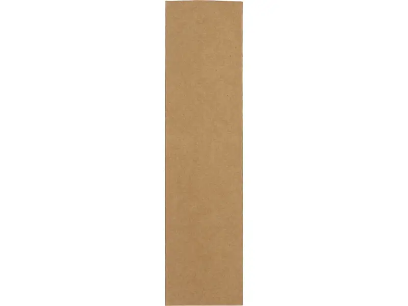 Показать дополнительное фото 3