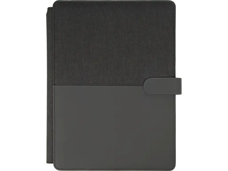 Показать дополнительное фото 2