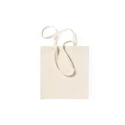 Сумка для покупок "Канвас"