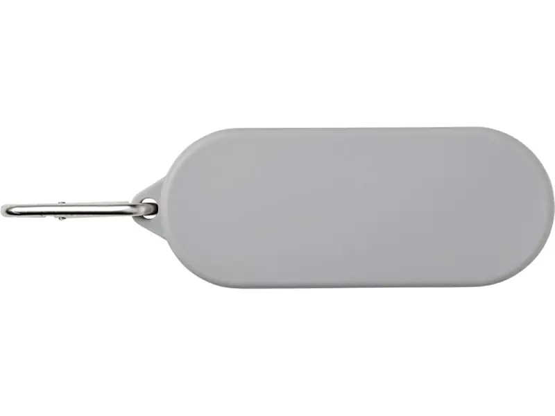 Показать дополнительное фото 2