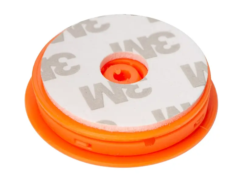 Показать дополнительное фото 8