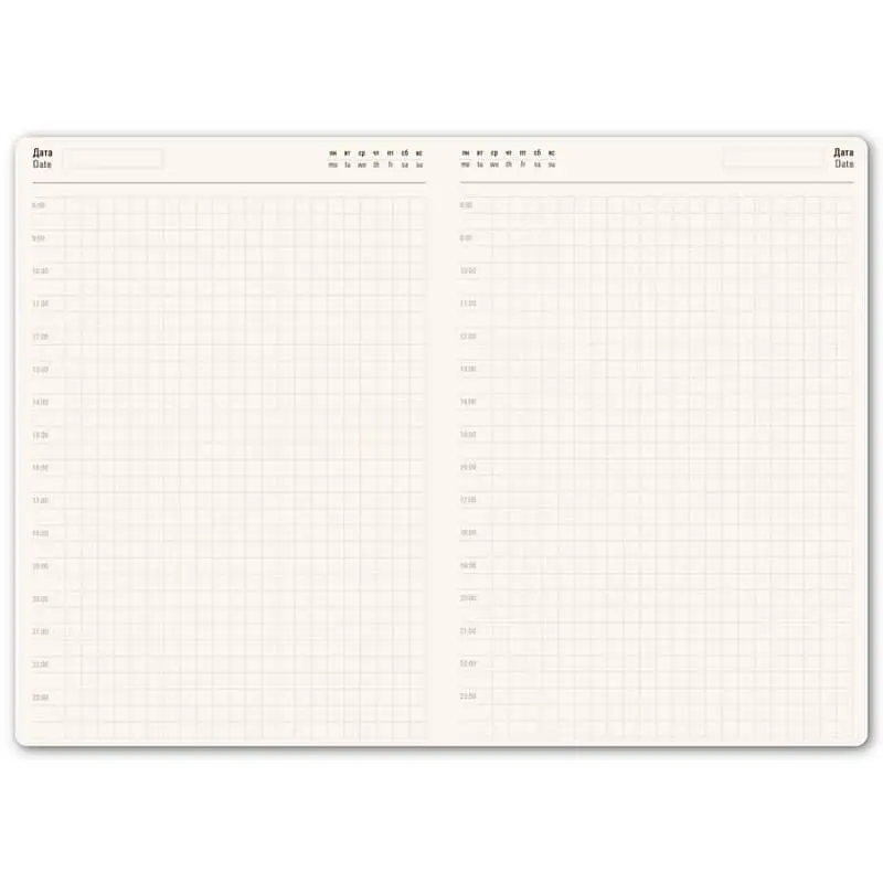 Показать дополнительное фото 5