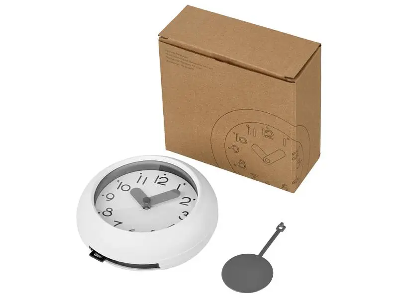 Показать дополнительное фото 4