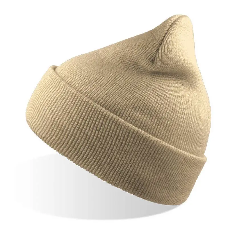 Показать основное фото