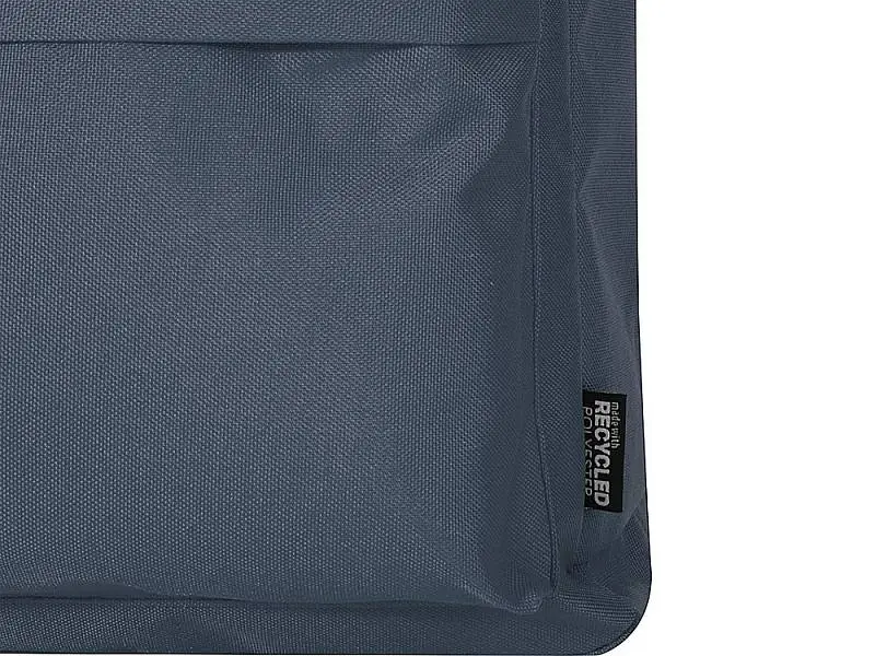 Показать дополнительное фото 5