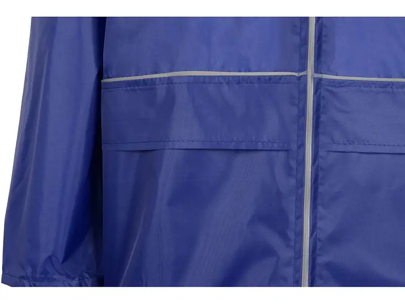 Показать дополнительное фото 6