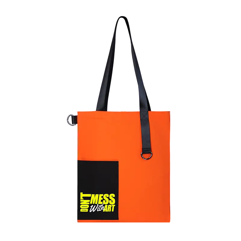 Показать дополнительное фото 3