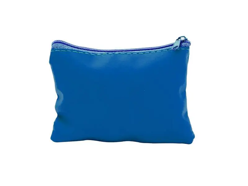 Показать основное фото