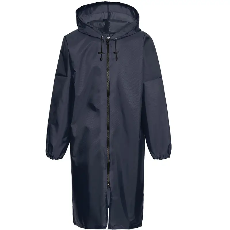 Показать дополнительное фото 3