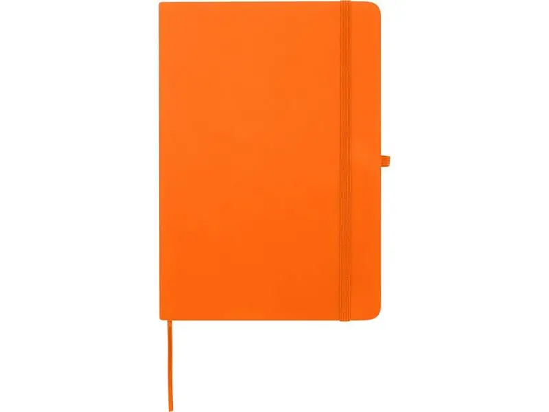 Показать дополнительное фото 1