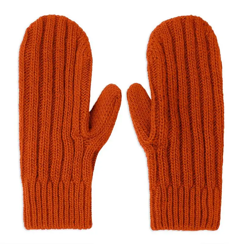 Показать основное фото