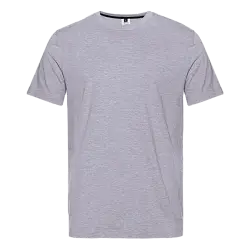 Футболка мужская 02