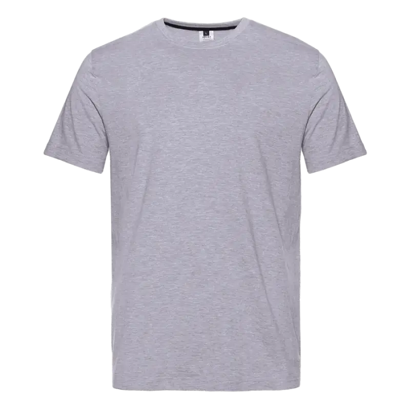 Показать основное фото