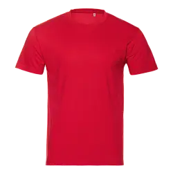 Футболка унисекс 51