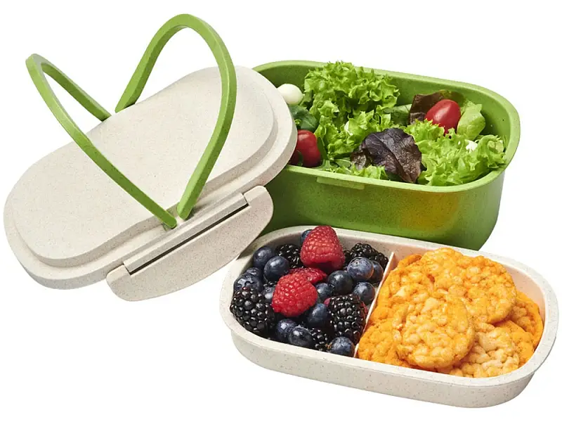 Показать дополнительное фото 2