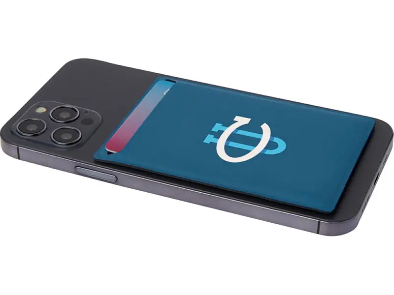 Показать дополнительное фото 6