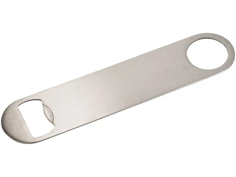 Показать основное фото