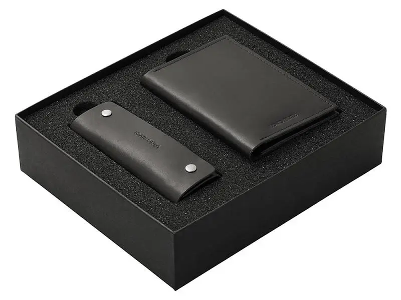 Показать дополнительное фото 1