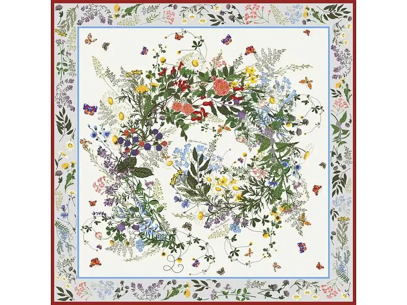 Показать основное фото