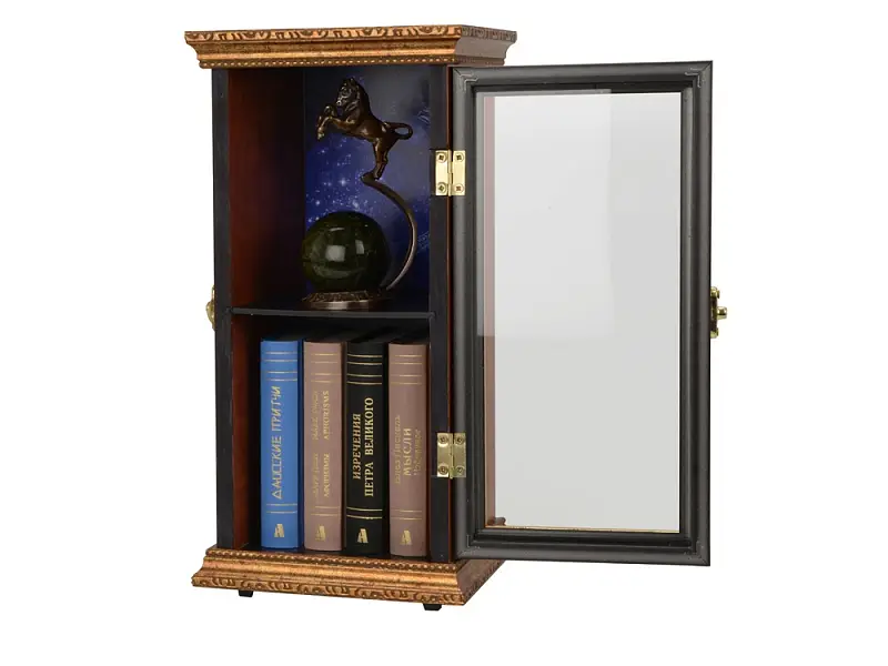 Показать дополнительное фото 1