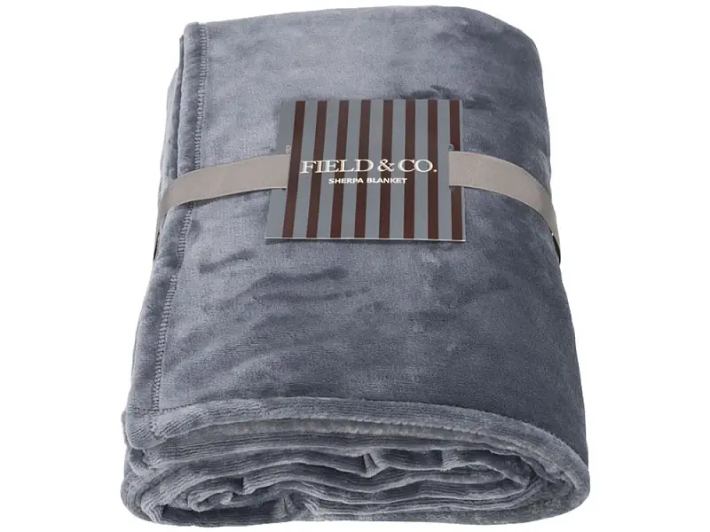 Показать дополнительное фото 2