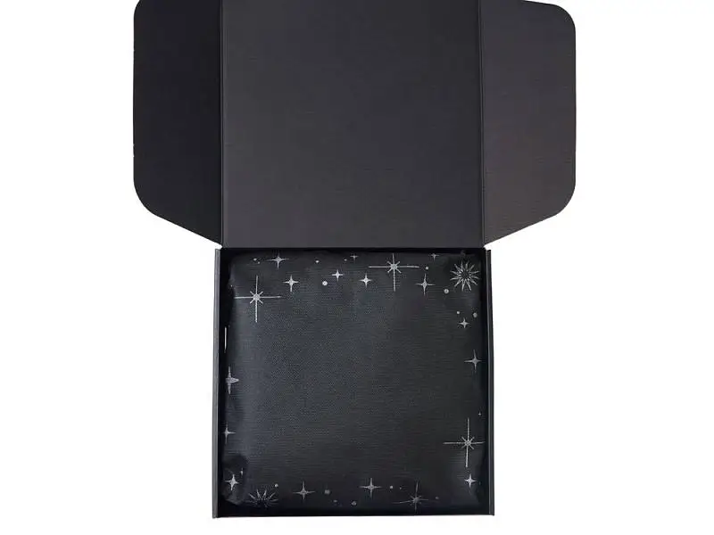 Показать дополнительное фото 2