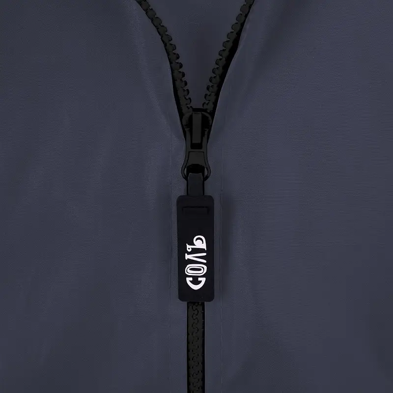 Показать дополнительное фото 5