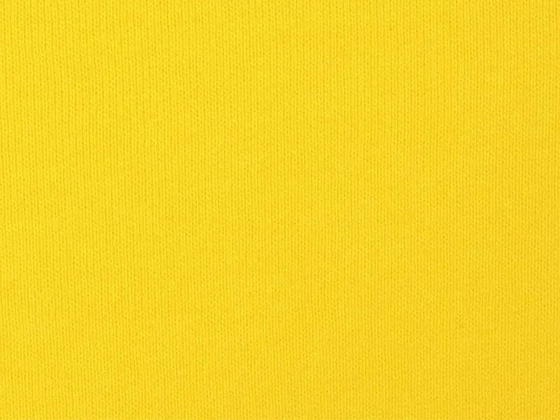 Показать дополнительное фото 12