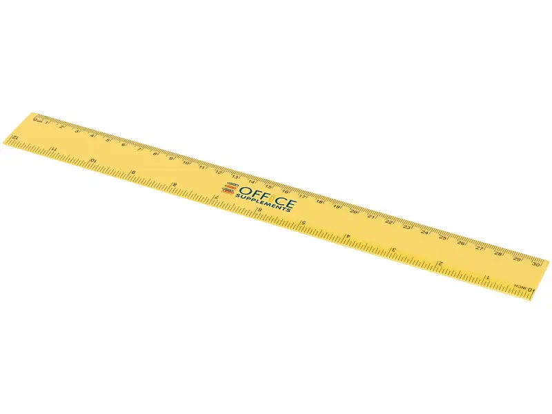 Показать дополнительное фото 3